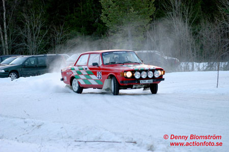 041211 Nuttevalsen 090