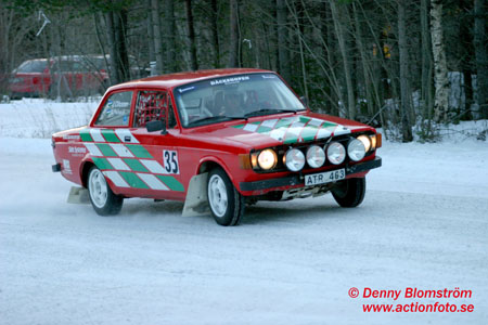 041211 Nuttevalsen 092
