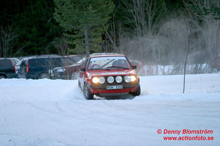 041211 Nuttevalsen 094