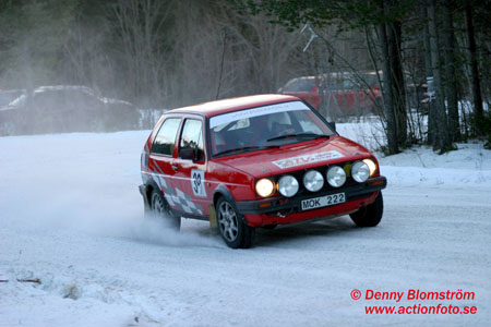 041211 Nuttevalsen 096