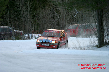 041211 Nuttevalsen 097