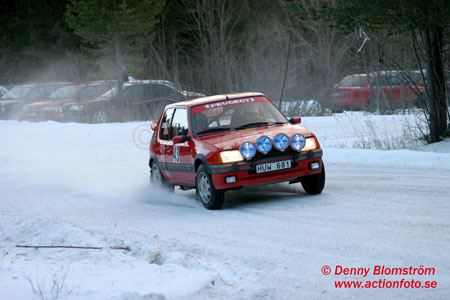 041211 Nuttevalsen 100