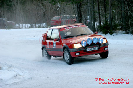 041211 Nuttevalsen 101