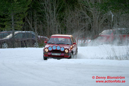 041211 Nuttevalsen 102