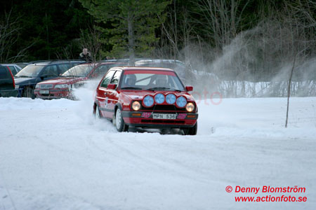 041211 Nuttevalsen 103