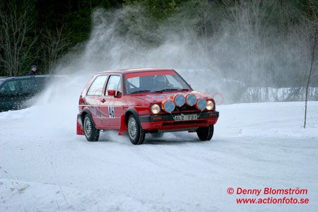 041211 Nuttevalsen 109