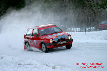 041211 Nuttevalsen 110