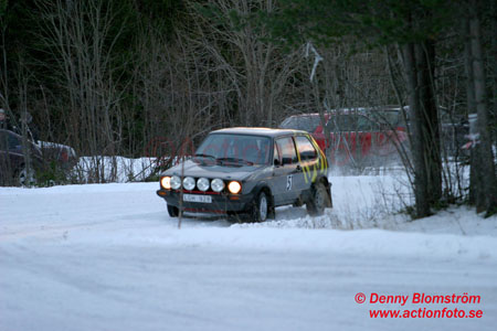 041211 Nuttevalsen 112