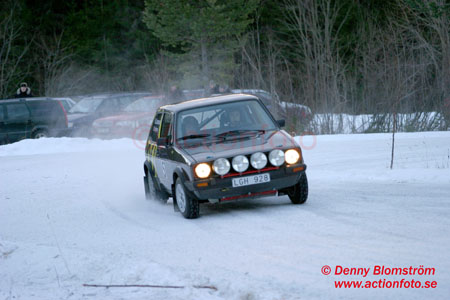 041211 Nuttevalsen 114
