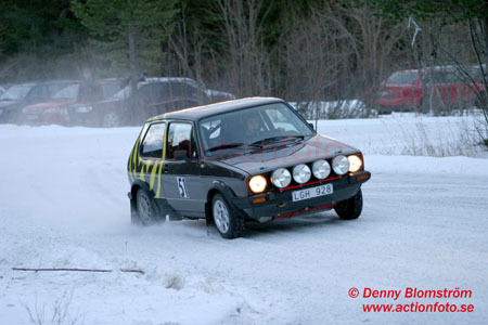 041211 Nuttevalsen 115