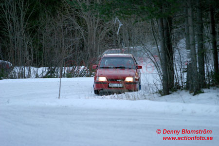 041211 Nuttevalsen 117