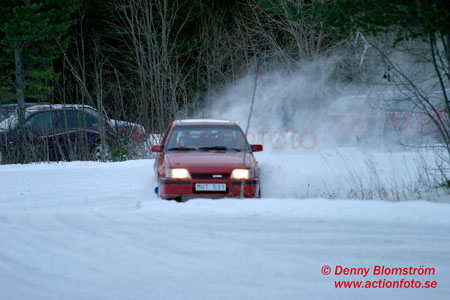 041211 Nuttevalsen 118