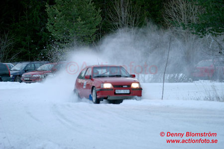 041211 Nuttevalsen 119