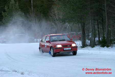 041211 Nuttevalsen 121