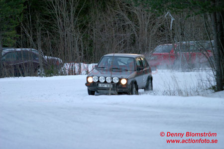 041211 Nuttevalsen 122