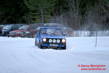 041211 Nuttevalsen 128