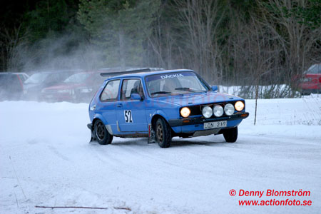 041211 Nuttevalsen 130