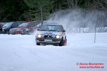 041211 Nuttevalsen 134