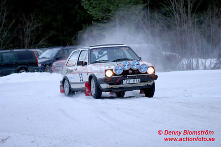 041211 Nuttevalsen 135