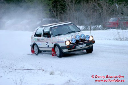 041211 Nuttevalsen 136