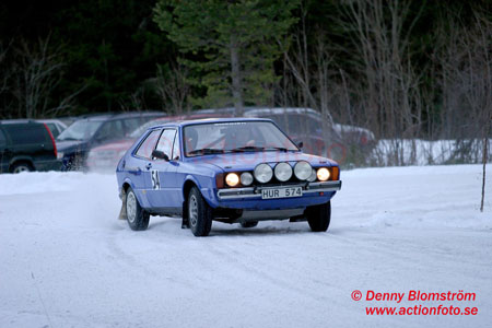 041211 Nuttevalsen 138