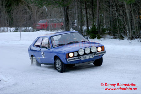 041211 Nuttevalsen 141