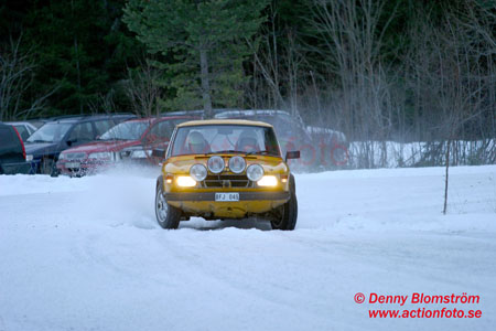 041211 Nuttevalsen 143