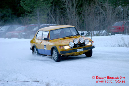 041211 Nuttevalsen 145