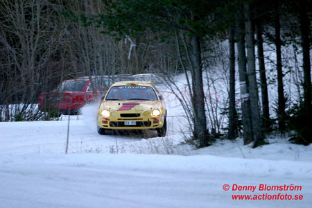 041211 Nuttevalsen 147
