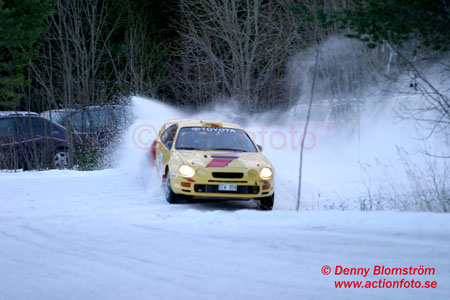 041211 Nuttevalsen 148
