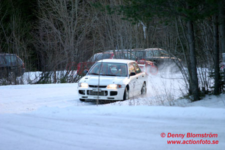 041211 Nuttevalsen 153