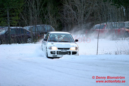 041211 Nuttevalsen 154