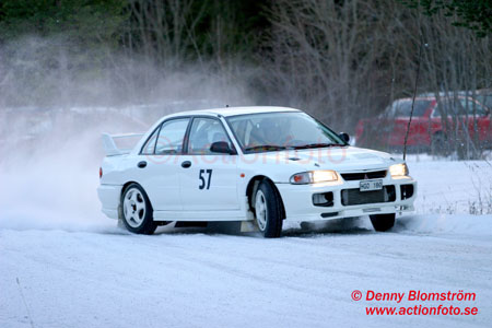 041211 Nuttevalsen 156