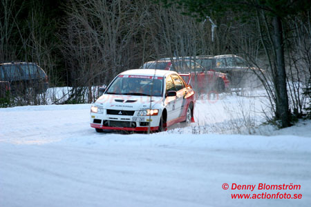 041211 Nuttevalsen 159