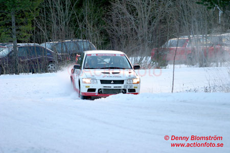 041211 Nuttevalsen 160