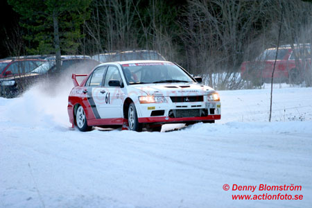 041211 Nuttevalsen 161