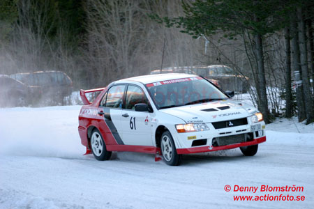 041211 Nuttevalsen 163