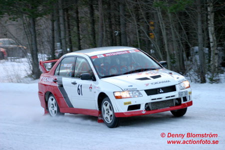 041211 Nuttevalsen 164
