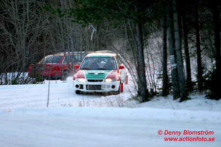 041211 Nuttevalsen 165