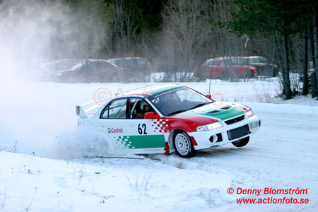041211 Nuttevalsen 171