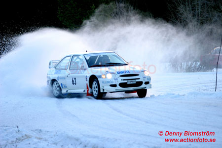 041211 Nuttevalsen 176