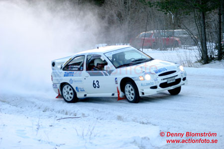 041211 Nuttevalsen 178