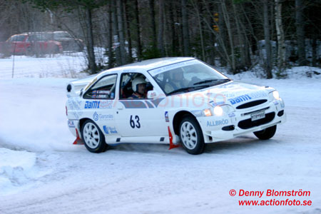 041211 Nuttevalsen 179