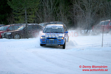 041211 Nuttevalsen 181