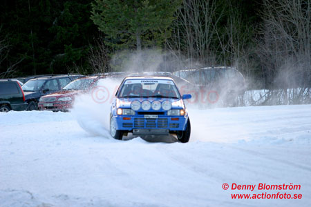 041211 Nuttevalsen 182