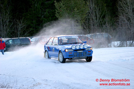 041211 Nuttevalsen 183