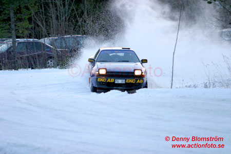041211 Nuttevalsen 188