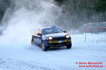 041211 Nuttevalsen 191