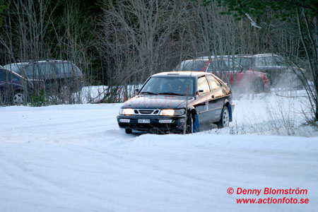 041211 Nuttevalsen 194