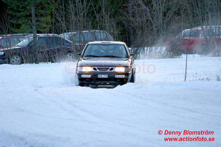 041211 Nuttevalsen 195